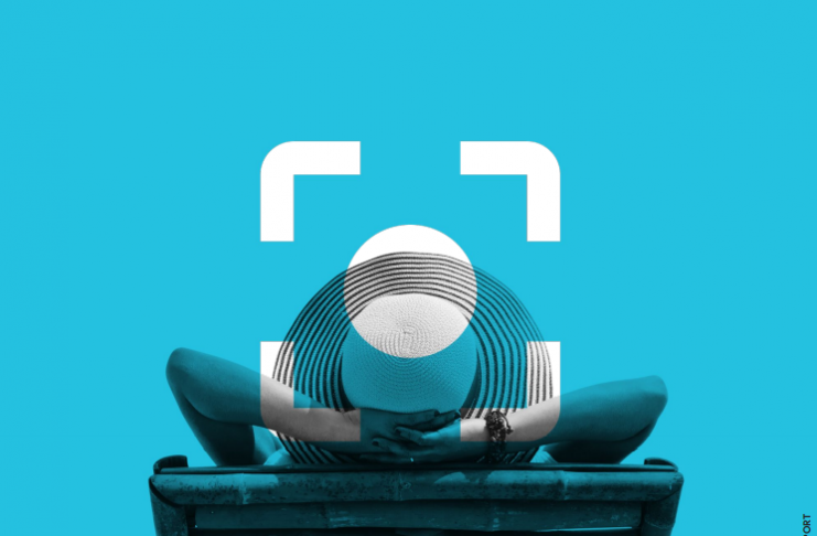 Year in Search 2020 – Phần 4: “Tiếp cận ngọt ngào”