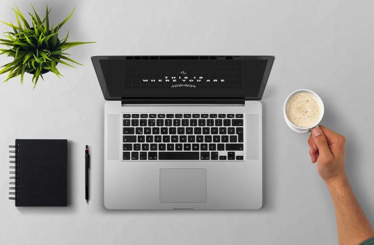 Admicro Userbook Quí 1 – 2021