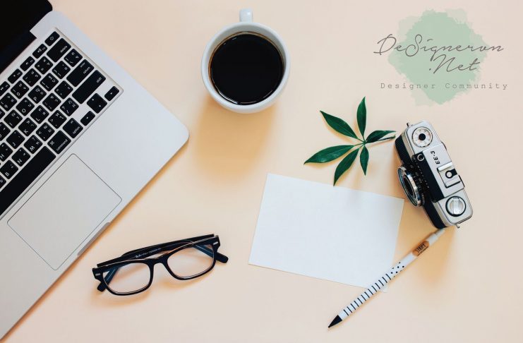 Admicro Userbook Quí 2 – 2021