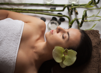 Brand chào hè với Insight về làm đẹp – Chăm sóc da và tóc